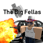 The Big Fellas
