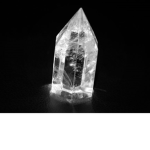Gem Kingdom