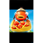 Fishy_army78