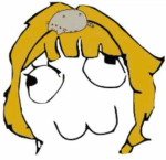 ThaispcGirl