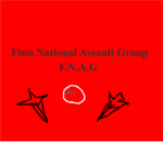 Finn National Assault Group