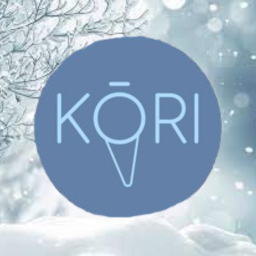 Kōri Ice Cafe [V.1]