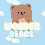 #Bearsquadfriends