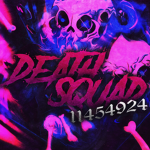死 | Death Squad