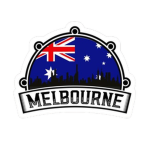 Melbourne RP | ERLC