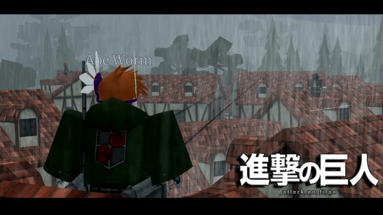 Thumbnail removed
