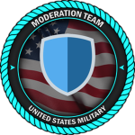 [USM] · Staff