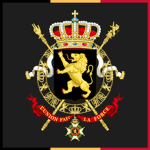 - KOB - Kingdоm of Belgium