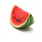 The Watermelon Group.