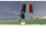 ||-Empire Francais-||