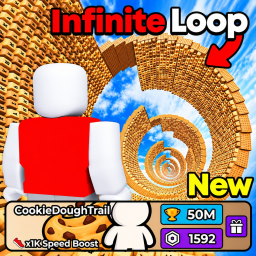 +A SPEED FAST GAME! icon
