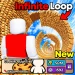 +A SPEED FAST GAME! icon
