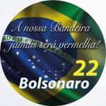 Brazillerios