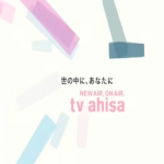 のᅠᅠᅠᅠ