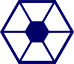 -| CIS |- The Confederacy of Independent Systems