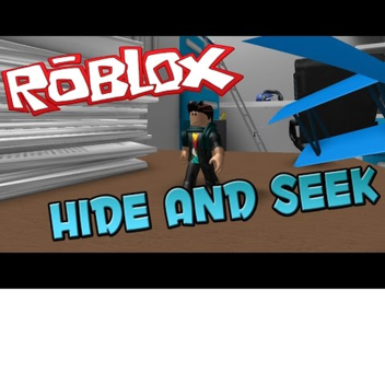 Hide N seek XL Living Spaces