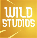 Better Studios!