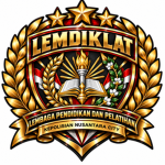 KNC | LEMBAGA PENDIDIKAN DAN PELATIHAN