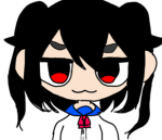グミの雑談所