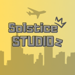 Sun-set Studio