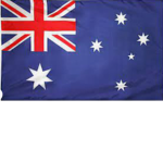 Australian Foundation