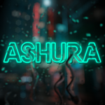 Ashura530 Community
