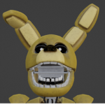 Boldquake Clan