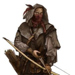 the Huntsman group