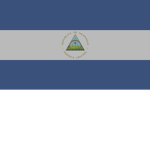 [RN] Republica de Nicaragua