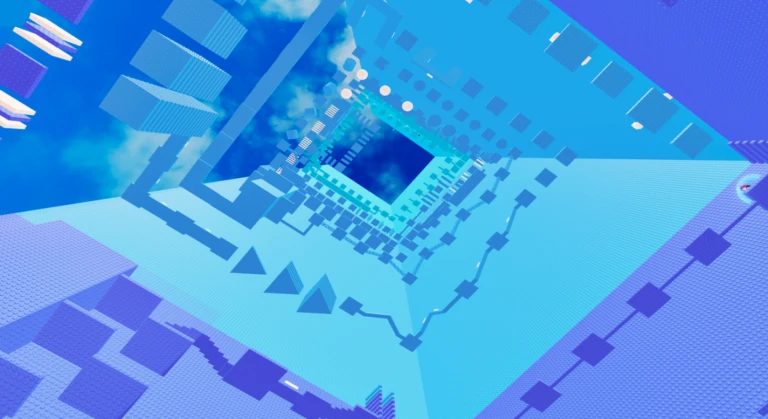 Highest Tower Ever Roblox