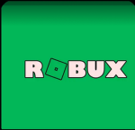 Giveaway every month!
