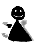 Cuty’s Void group