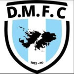 Proyecto defensores de malvinas