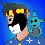 SkyCorn