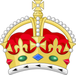 Avúla Workers Portal