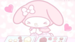 kuro's group for friends