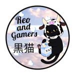 Reoblox and Gamers