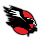 Thе Birds of Prey