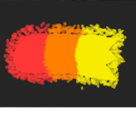 The Super Fire Clan
