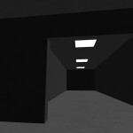 Bunker Situations 0.1