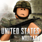 Ace's United States Marine Corps