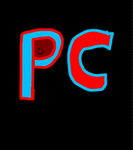 Pragedis’s Group