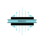Venucci Corporation