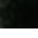 Darkwithnosoul