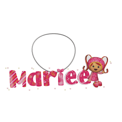 /honeylove mariee 3.0