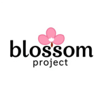 Blossom project