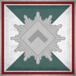 The National State Police of the Zusten Realm