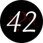 Secret 42