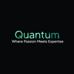 Quantum Employees