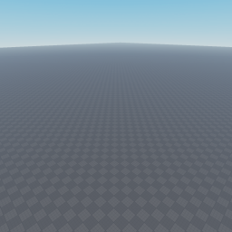 MAKE STUFF WITH BTOOLS